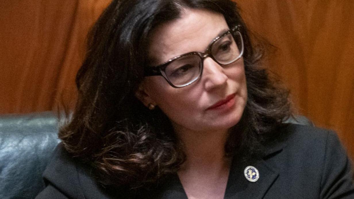 Argea sotto organico bloccate negli uffici 69mila pratiche
