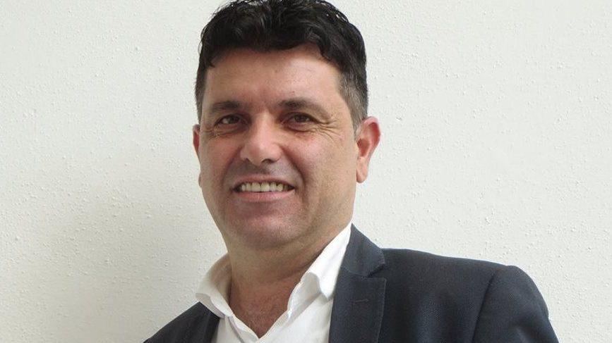 Le opposizioni: ingerenza politica negli atti amministrativi