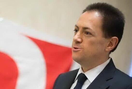 Deriu all’Ersu: graduatorie incomplete 