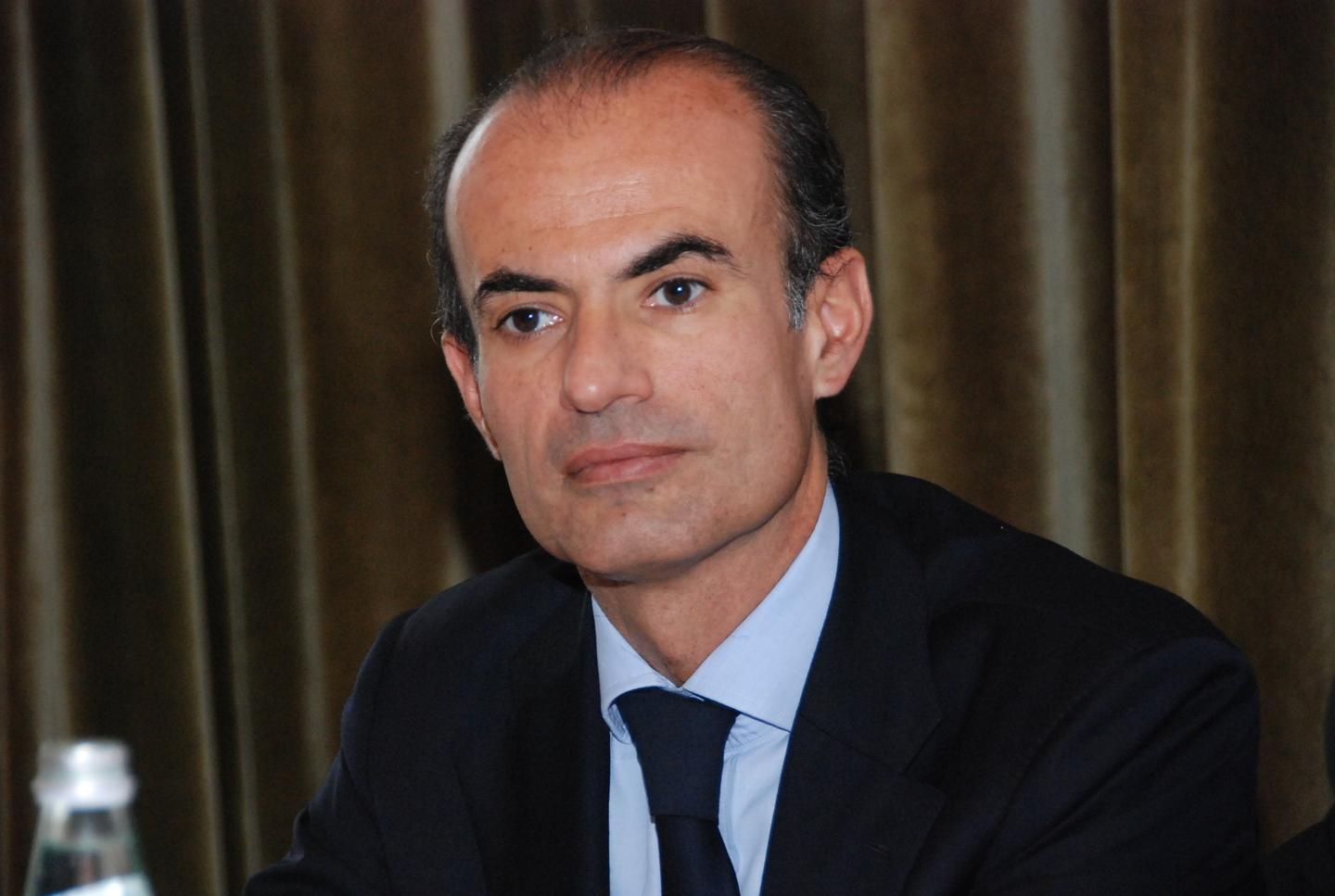 Bancarotta, tutti liberi tranne Alberto Scanu 