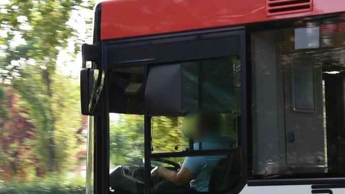 Da lunedì via alle nuove corse per raggiungere Reggio in bus
