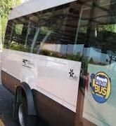 Arriva Pronto bus a chiamata per raggiungere i luoghi di cura