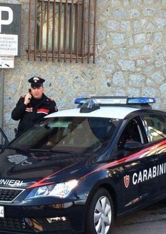 Gommone in vendita online: era una truffa siciliano denunciato 