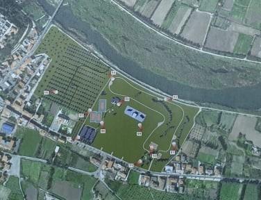 Orosei, l’opposizione contro il partenariato tra Comune ed Ercole