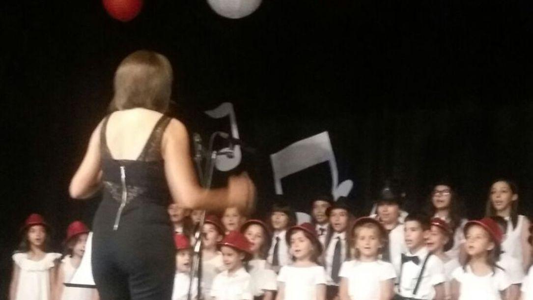 Scuola civica di musica, via ai corsi