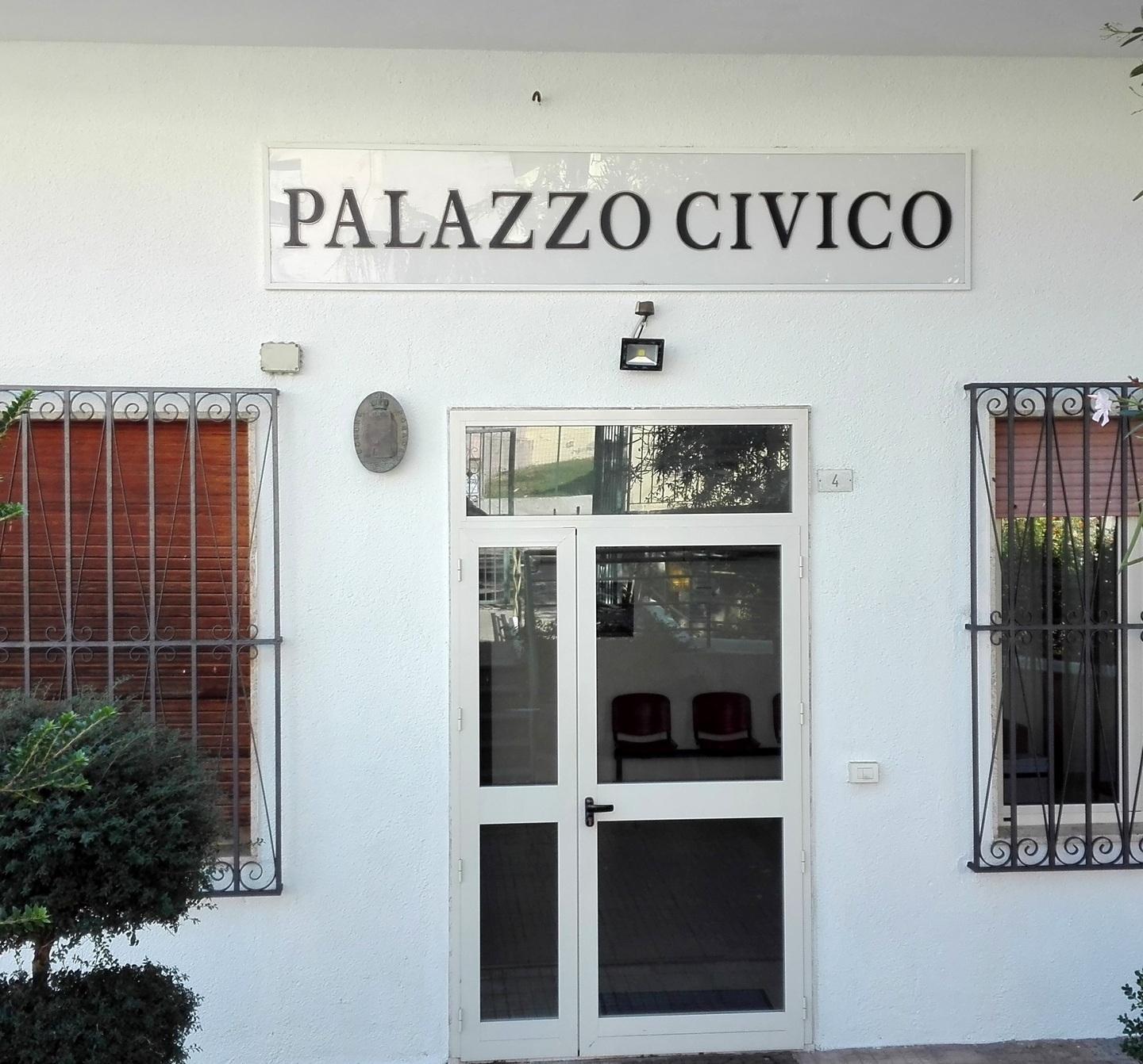 Fondi per le famiglie numerose le domande entro il 18 novembre