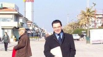 Appello alla candidatura dell’avvocato Tiziano Nicoletti