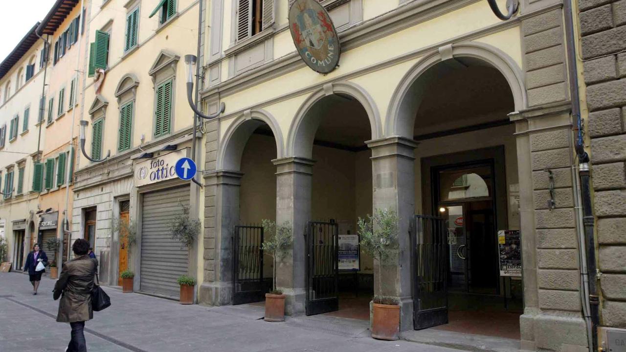 Anziana lascia un milione di euro in eredità al Comune di Empoli