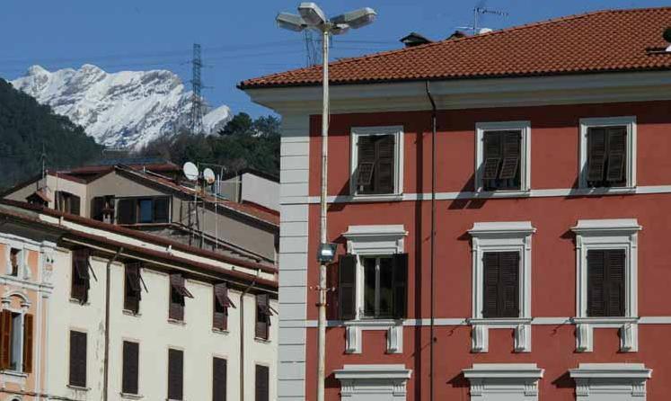 Ma l’assessore Guidi: il risparmio è sicuro Presto ci sarà la gara 