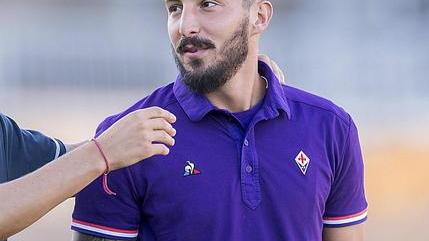 Difesa a pezzi, gioca Ceccherini É davanti spazio al talento Vlahovic