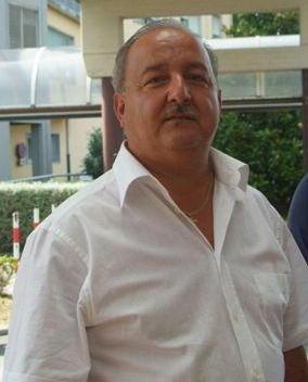 Una Messa in ricordo di Giorgio Mura