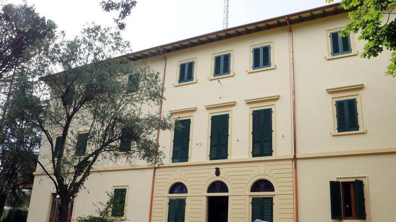 Più agenti di polizia a Montecatini e Pescia grazie alla nuova sede