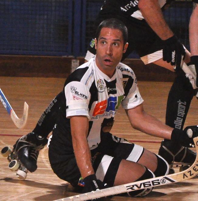 Cgc, arriva il Grosseto ed è derby dell’orgoglio 