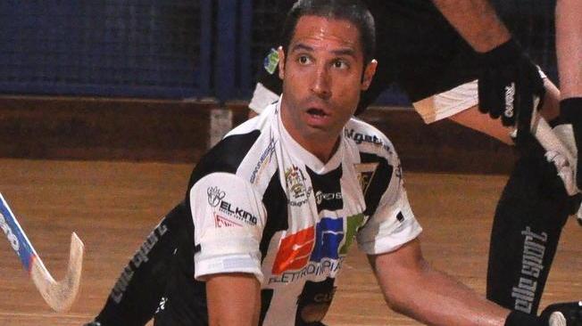 Cgc, arriva il Grosseto ed è derby dell’orgoglio