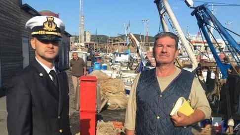 Il commissario di Governo vuol portare le ecoballe a Ischia di Crociano