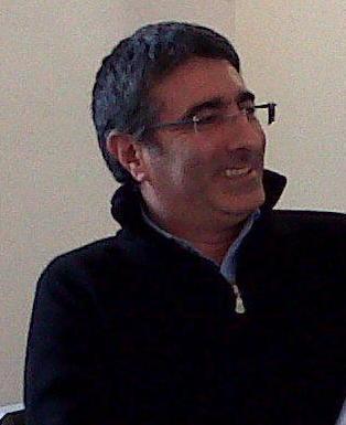 Un seminario all’Airone sul turismo digitale