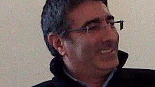 Un seminario all’Airone sul turismo digitale