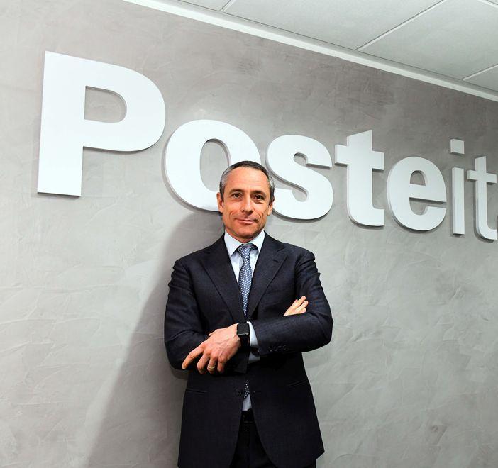 Poste Italiane e piccoli comuni Tutti i progetti andati in porto
