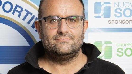 «Ci mancano le vittorie ma la strada è giusta»
