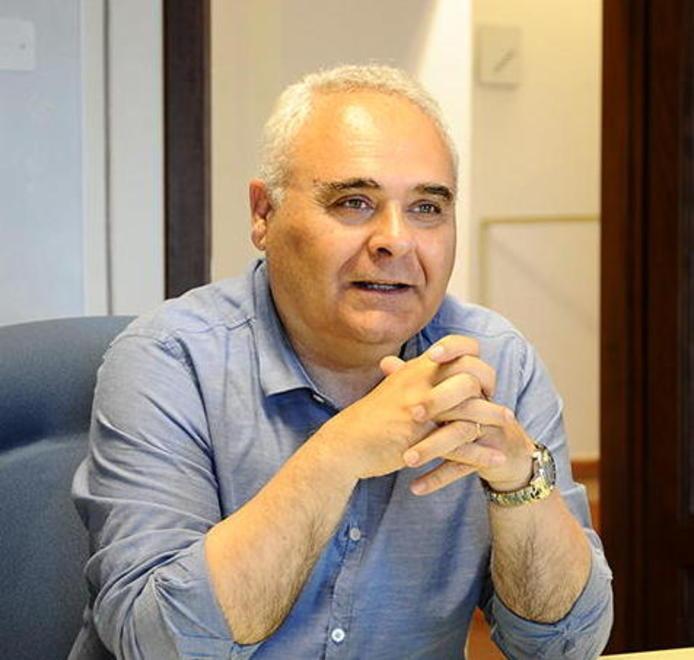 Il sindaco: «Metteremo un semaforo in via dei Cipressi»