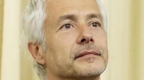 Leone: «Scuola di teatro chiusa Scelta che ci lascia attoniti»