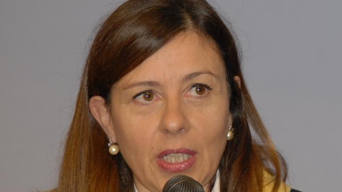 Food and Quality Management le iscrizioni entro lunedì 11