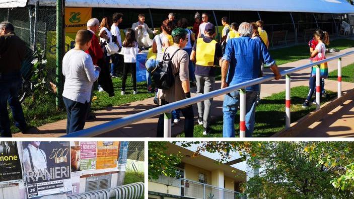 Puliamo il mondo: bilancio ok anche grazie agli studenti