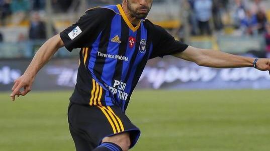 Pisa a Pescara: Luca D’Angelo vuol essere profeta in patria