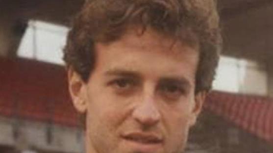 Nell’89-90 un bel poker firmato Piovanelli e Neri