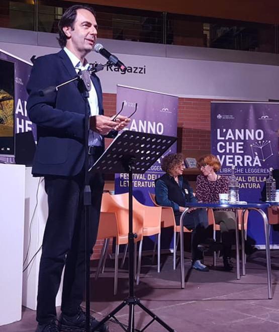 “L’anno che verrà” ha fatto il pienone 