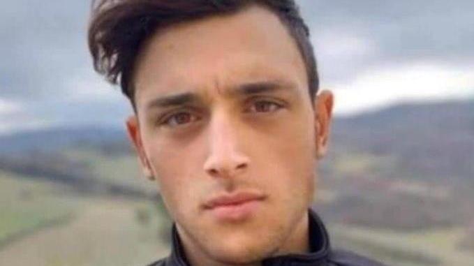 Omologata la gara in cui morì Giovanni Iannelli