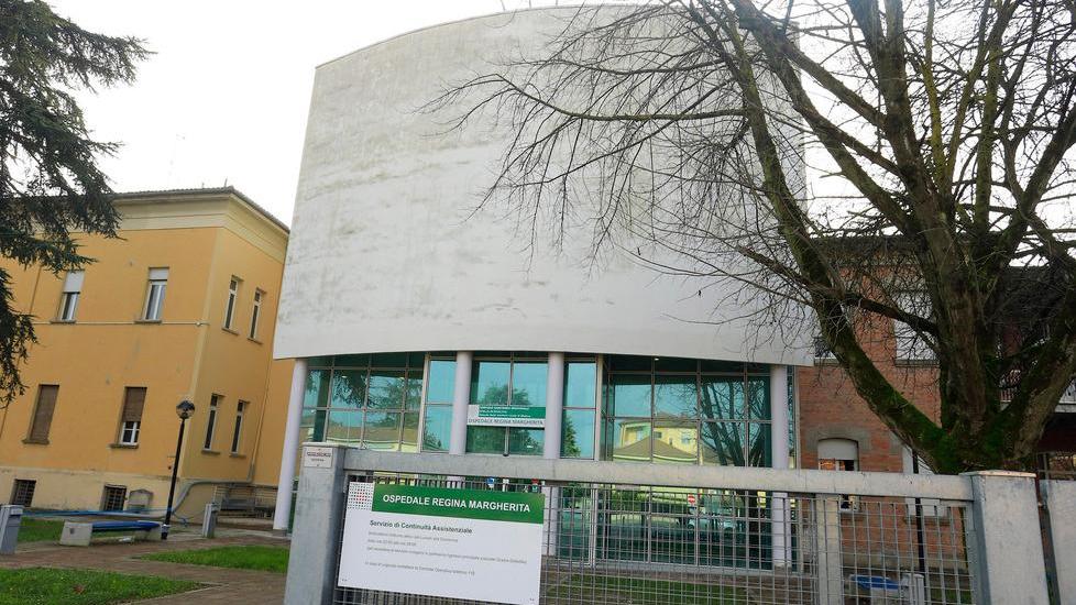 «Un Hospice e tanti servizi territoriali»