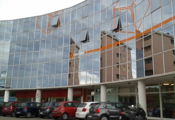 Cerform, iscrizioni per il design ceramico