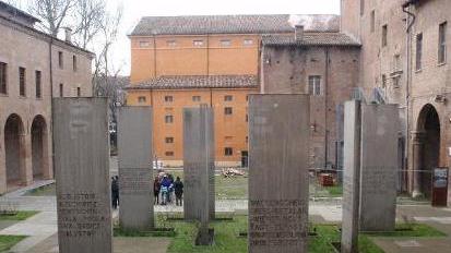 La lettura