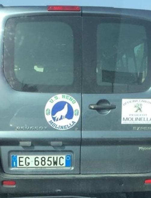 Ladri ancora scatenati Colpita l’aviosuperficie e un’attività in paese