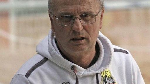 Una partitissima per la Krifi Sul campo dell’Arno è faccia a faccia tra capolista