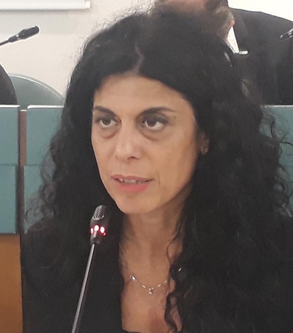 Affidi: «Da rivedere l’allontanamento in emergenza» 