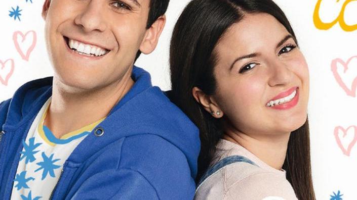 Me Contro Te, da YouTube al cinema