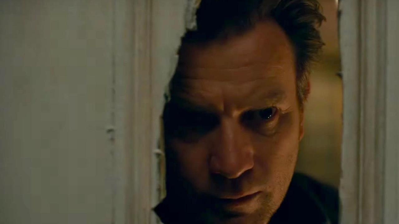 “Shining” atto secondo: arriva “Doctor Sleep”
