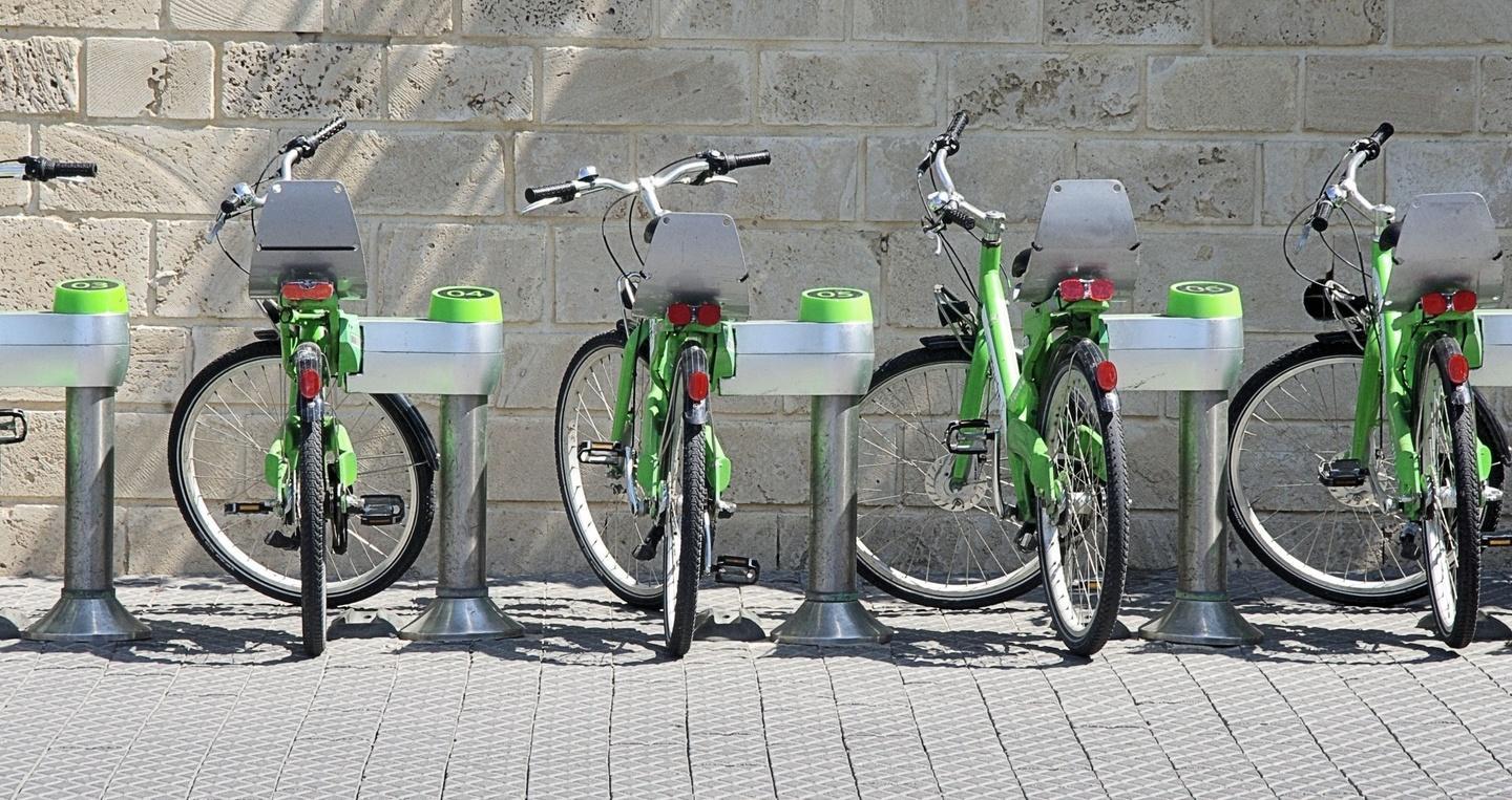 Ozieri punta nuove risorse sulla mobilità sostenibile 