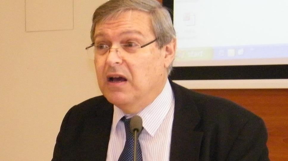 Zooprofilattico: «L’istituto lavora ai massimi livelli»