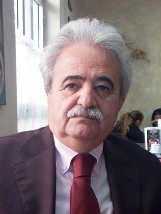 «Scelte sbagliate e illegittime al Pronto Soccorso di Ghilarza»