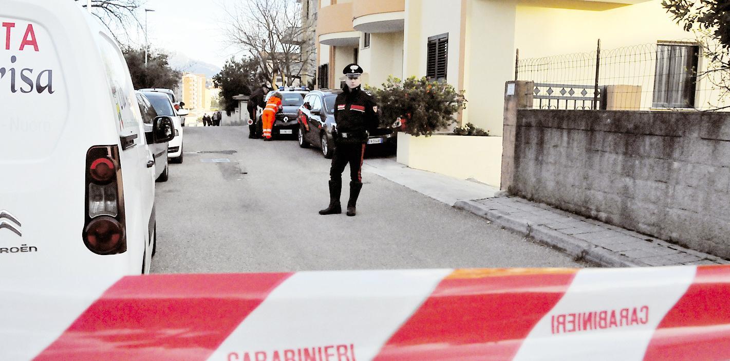 Romina, indagine record il delitto non ha più misteri 