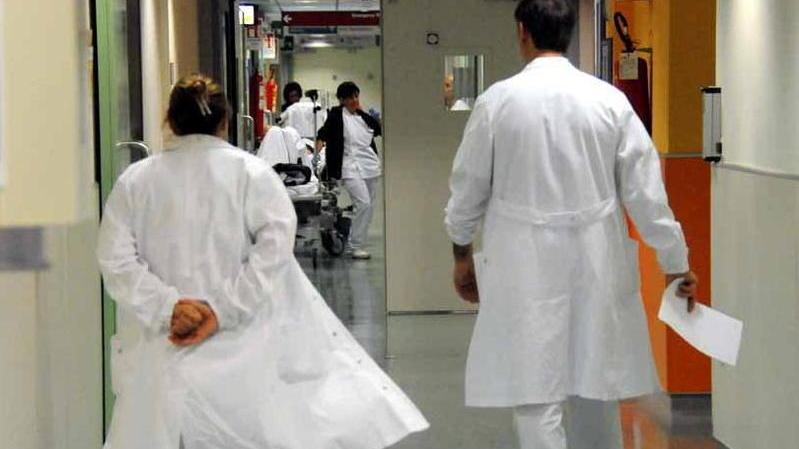 Visite ed esami: blindate le prenotazioni a Firenze
