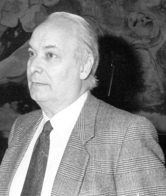 Si è spento Buonpensiere il presidente degli albergatori