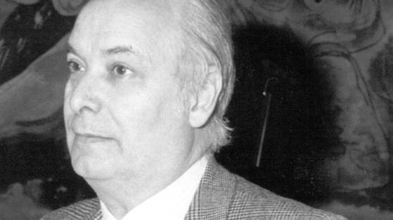 Si è spento Buonpensiere il presidente degli albergatori