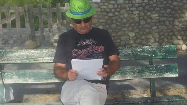 Pier Luigi Corsetti aveva 63 anni