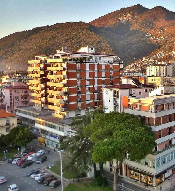Case, primi segnali di ripresa del mercato. Tornano a salire i prezzi di ville e villini 