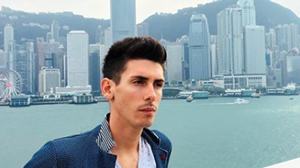 Volo precipitato, la Boeing a giudizio per il giovane massese morto: «Vicini ai parenti delle vittime»