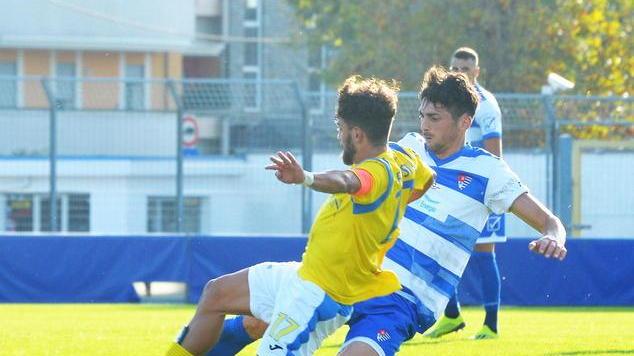 Le tre partite da non perdere Certaldo-Piombino è il clou
